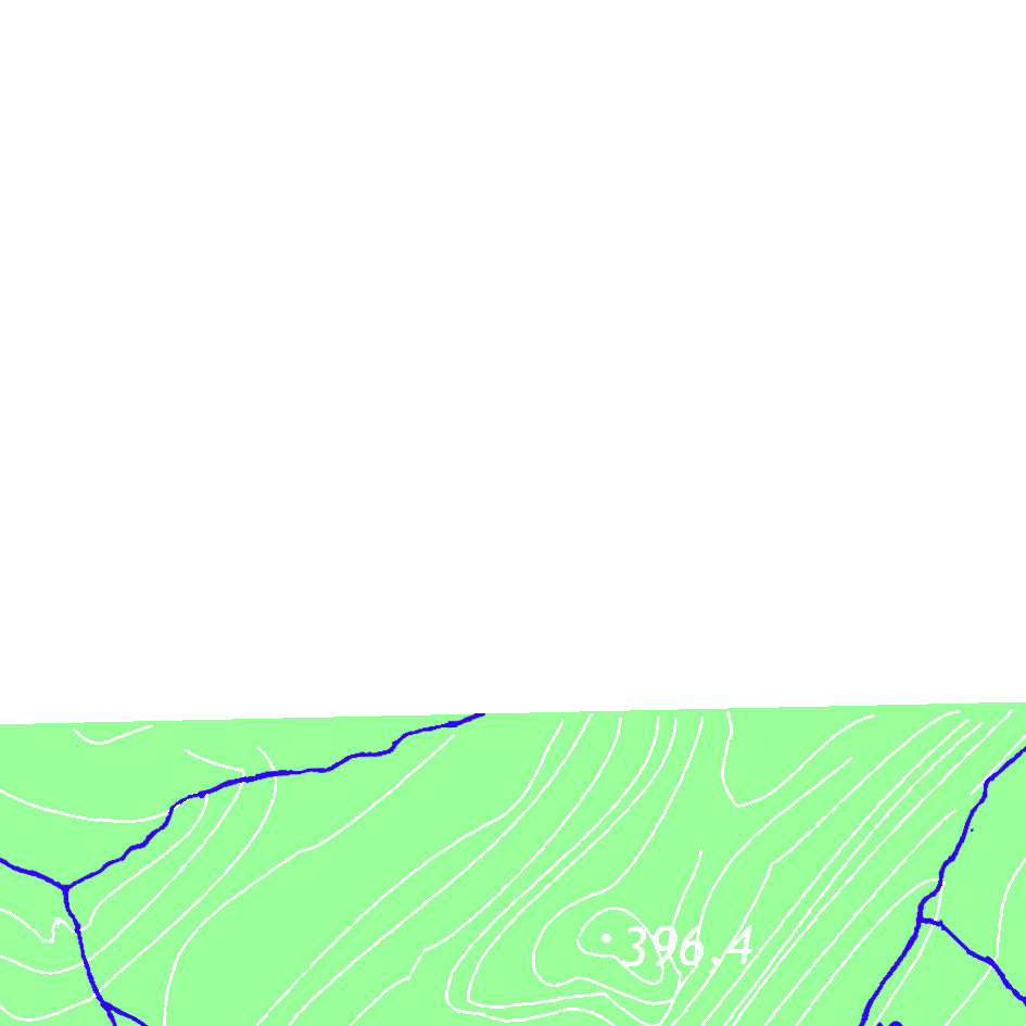 a9
